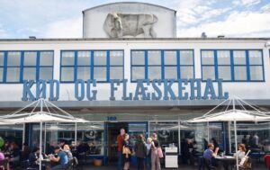 Restaurantanbefalinger til turister 7