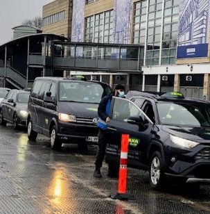 Copenhagen Medical: I gør en forskel 4