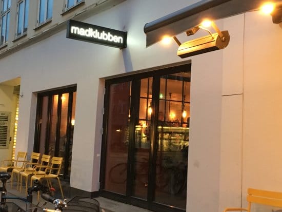 Restaurantanbefalinger til turister 10